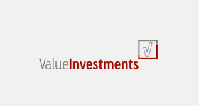 ref_valueInvestment_OV.jpg