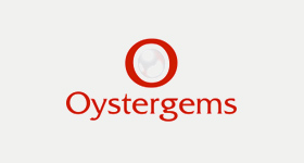 ref_oystergems_OV.jpg